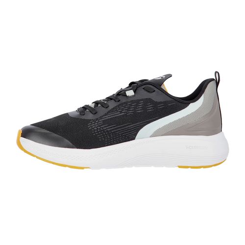 ZAPATILLAS TOPPER STANCE 3