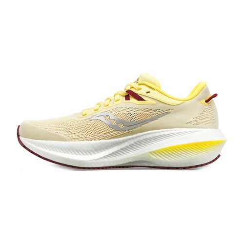 ZAPATILLAS SAUCONY TRIUMPH 21 MUJER