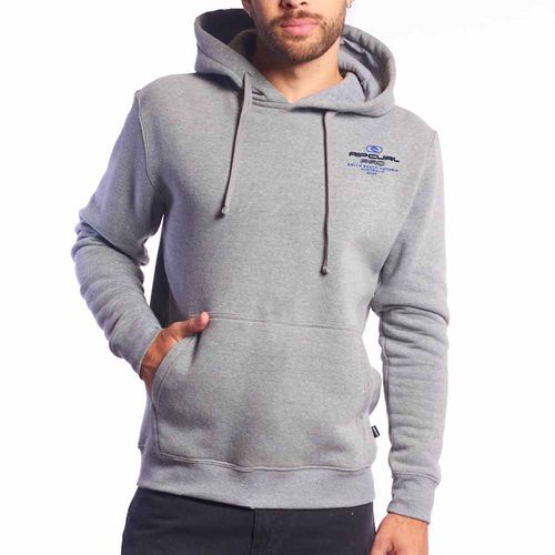 BUZO RIP CURL FE HOOD BELLS