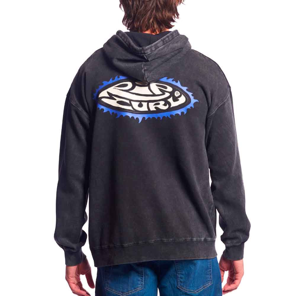 Imagen del producto 2