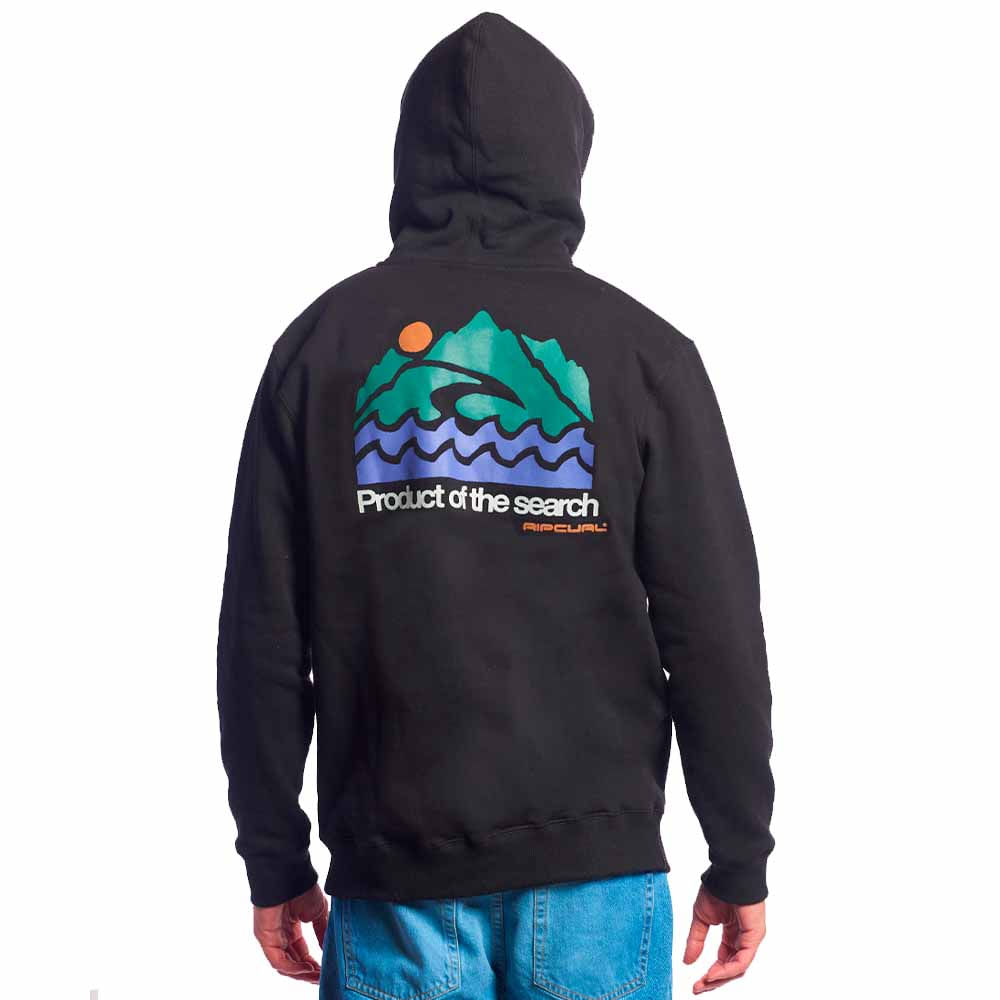 Imagen del producto 2