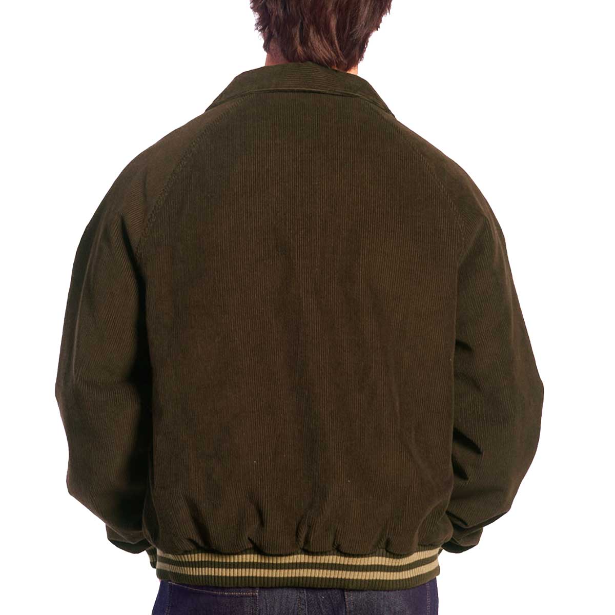 Imagen del producto 2