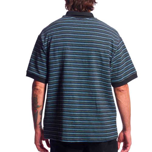 POLO RIP CURL PL STD TRILOGY