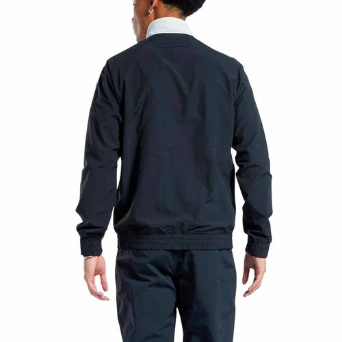 CAMPERA REEBOK TRACKTOP