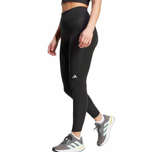 CALZA ADIDAS OWN THE RUN 7/8 MUJER