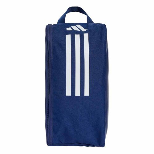 BOTINERO ADIDAS ESSENTIALS TRAINING