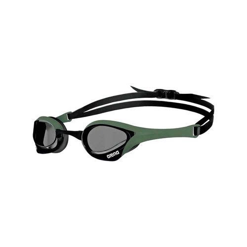 ANTIPARRAS ARENA COBRA ULTRA SWIPE 565
