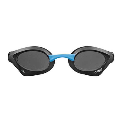 ANTIPARRAS ARENA COBRA CORE SWIPE 600