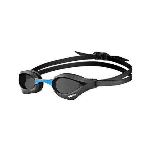 ANTIPARRAS ARENA COBRA CORE SWIPE 600