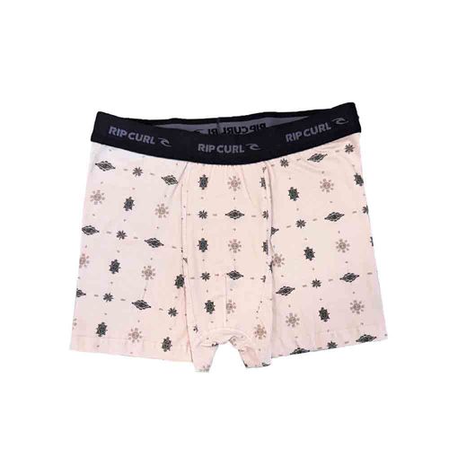 BOXER RIP CURL UW CLASSIC PRINT