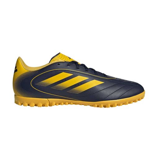BOTINES ADIDAS GOLETTO IX TF F5