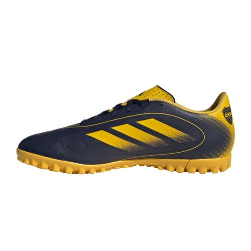 BOTINES ADIDAS GOLETTO IX TF F5