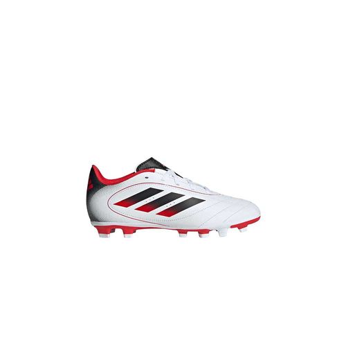 BOTINES ADIDAS GOLETTO IX FG FÚTBOL CAMPO NIÑO