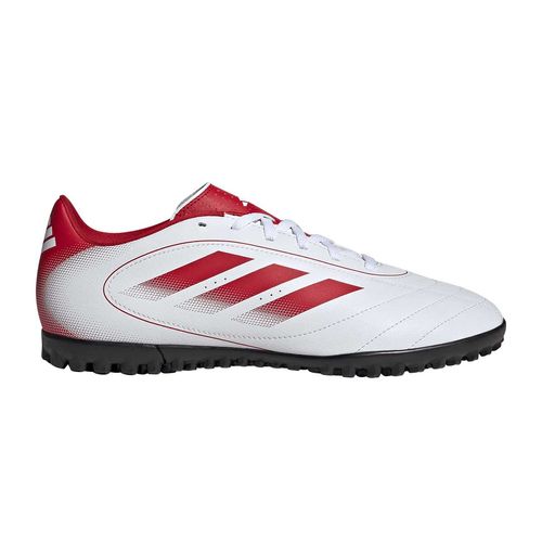 BOTINES ADIDAS GOLETTO IX TF F5