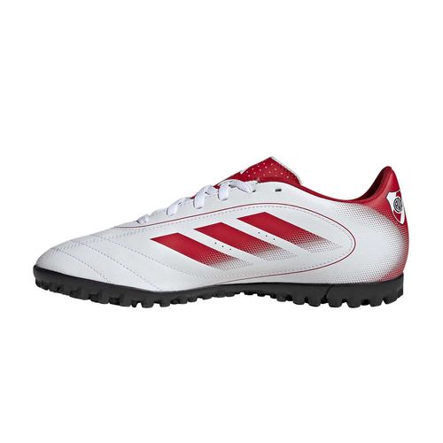 BOTINES ADIDAS GOLETTO IX TF F5