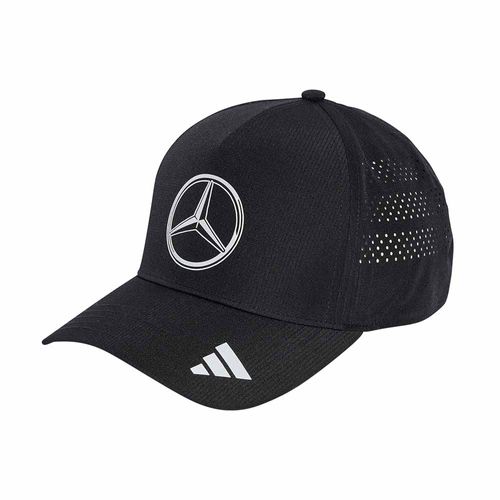 GORRA ADIDAS MOTORSPORT CAP