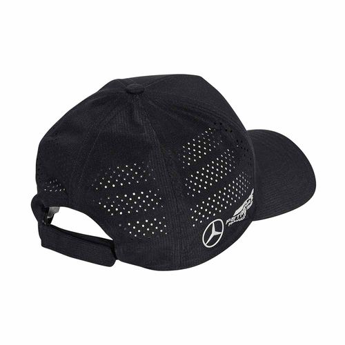GORRA ADIDAS MOTORSPORT CAP