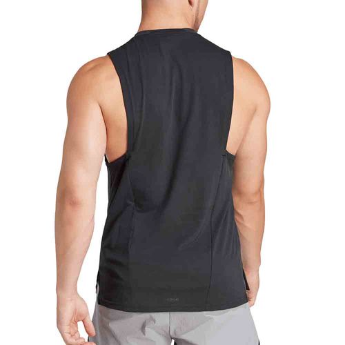 MUSCULOSA ADIDAS DE ENTRENAMIENTO