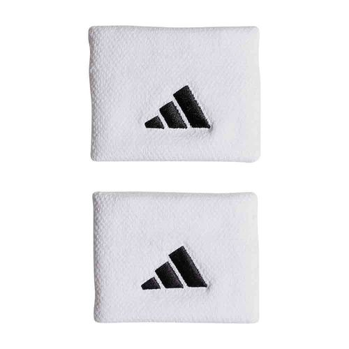 MUÑEQUERA ADIDAS TENNIS WB