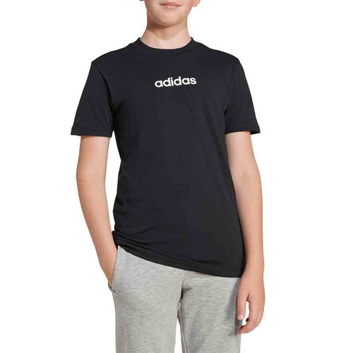 REMERA ADIDAS ESSENTIALS NIÑO
