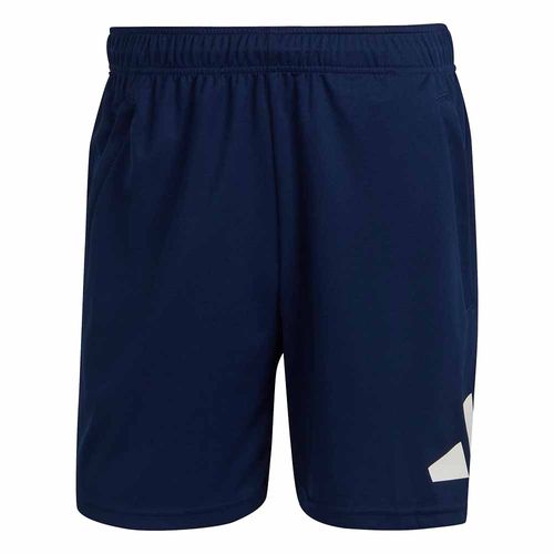 SHORT ADIDAS TR-ES LOGO