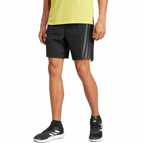 SHORT ADIDAS DESIGNED FOR TRAINING