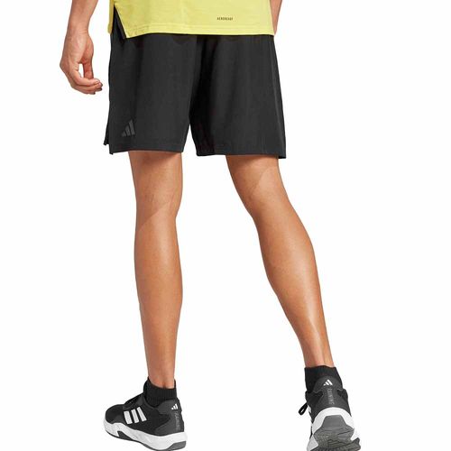 SHORT ADIDAS DESIGNED FOR TRAINING