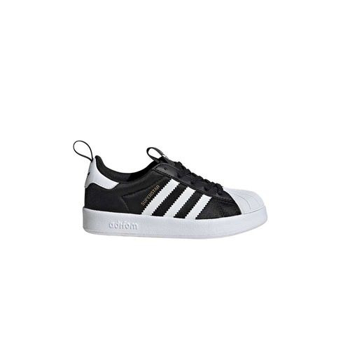 ZAPATILLAS ADIDAS ADIFOM SUPERSTAR 36 NIÑO