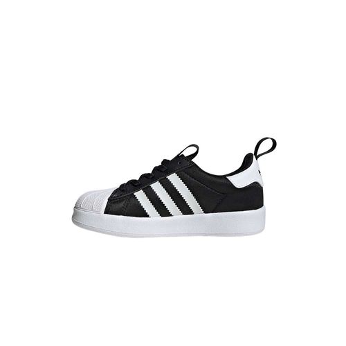 ZAPATILLAS ADIDAS ADIFOM SUPERSTAR 36 NIÑO