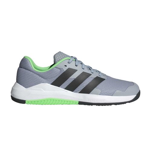 ZAPATILLAS ADIDAS DROPSET BASE TRAIN