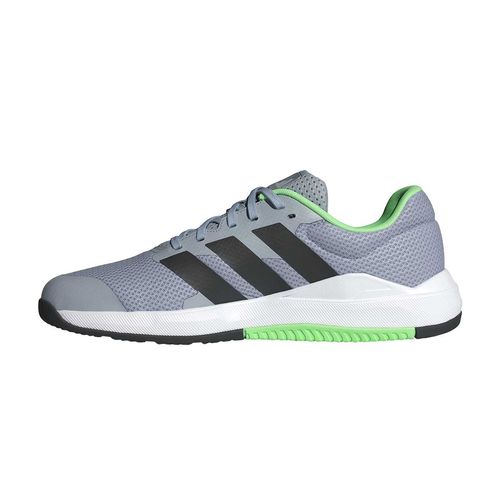 ZAPATILLAS ADIDAS DROPSET BASE TRAIN