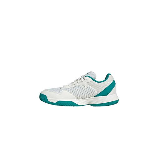 ZAPATILLAS ADIDAS COURTFLASH NIÑO