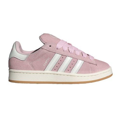 ZAPATILLAS ADIDAS CAMPUS 00S MUJER