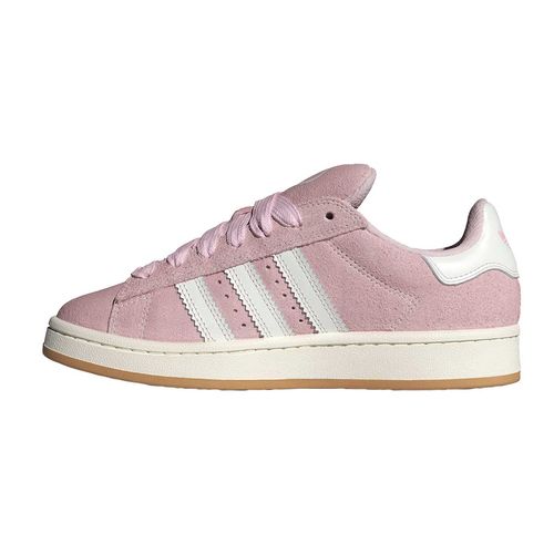ZAPATILLAS ADIDAS CAMPUS 00S MUJER