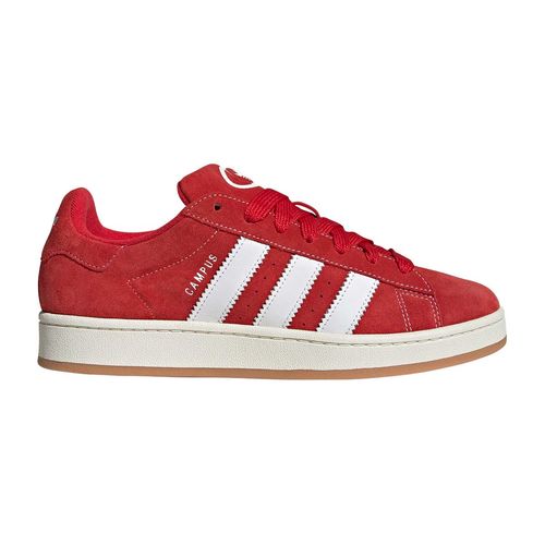 ZAPATILLAS ADIDAS CAMPUS 00S