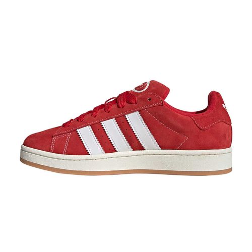 ZAPATILLAS ADIDAS CAMPUS 00S