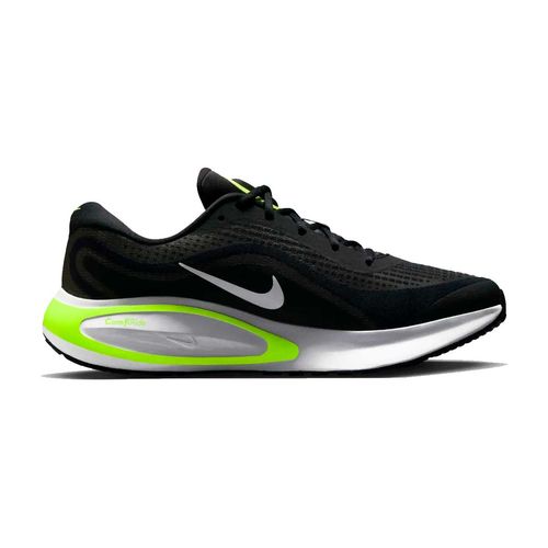 ZAPATILLAS NIKE JOURNEY RUN