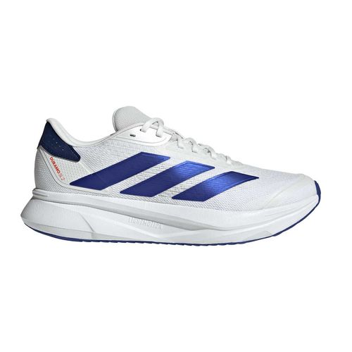 ZAPATILLAS ADIDAS DURAMO SL2 M