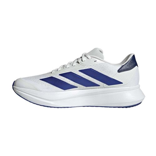 ZAPATILLAS ADIDAS DURAMO SL2 M