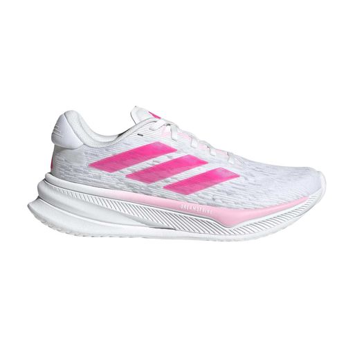 ZAPATILLAS ADIDAS SUPERNOVA COMFORT MUJER