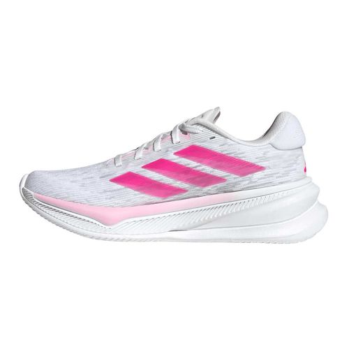 ZAPATILLAS ADIDAS SUPERNOVA COMFORT MUJER