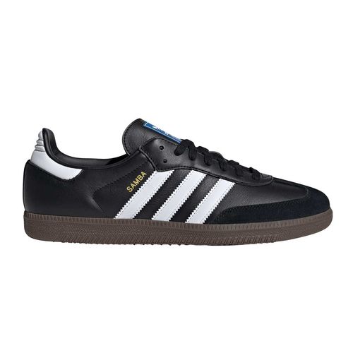 ZAPATILLAS ADIDAS SAMBA OG