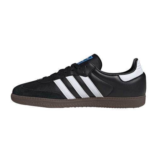 ZAPATILLAS ADIDAS SAMBA OG