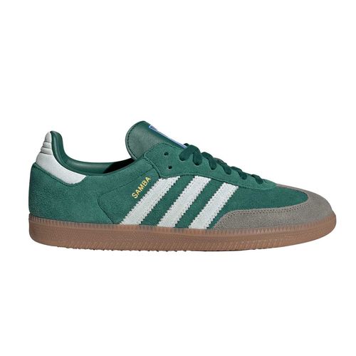 ZAPATILLAS ADIDAS SAMBA OG