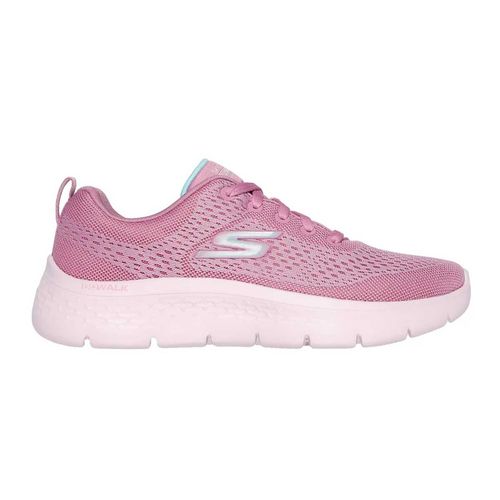 ZAPATILLAS SKECHERS GO WALK FLEX KALI MUJER