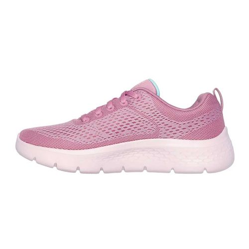 ZAPATILLAS SKECHERS GO WALK FLEX KALI MUJER