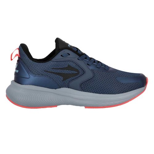 ZAPATILLAS TOPPER FAST 2.0