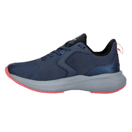 ZAPATILLAS TOPPER FAST 2.0