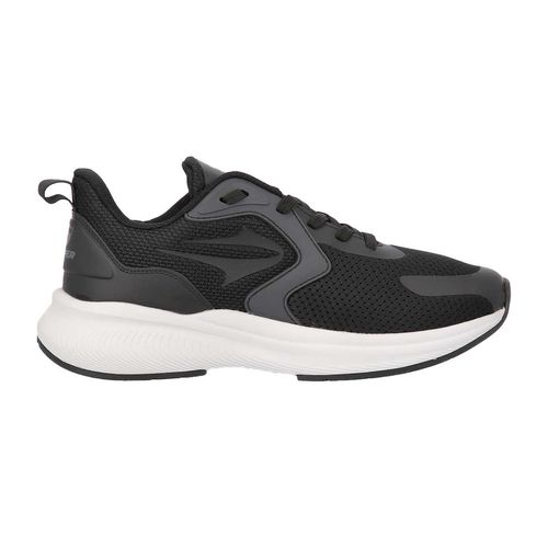 ZAPATILLAS TOPPER FAST 2.0
