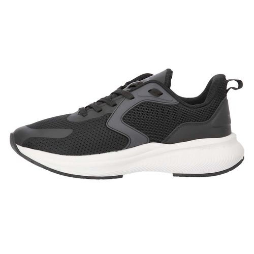 ZAPATILLAS TOPPER FAST 2.0